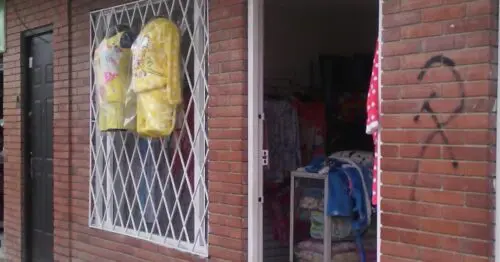 PIJAMAS MARIANGEL BOGOTÁ PIJAMAS MARIANGEL BOGOTÁ